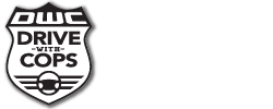 DWC Logo