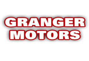 Granger Motors